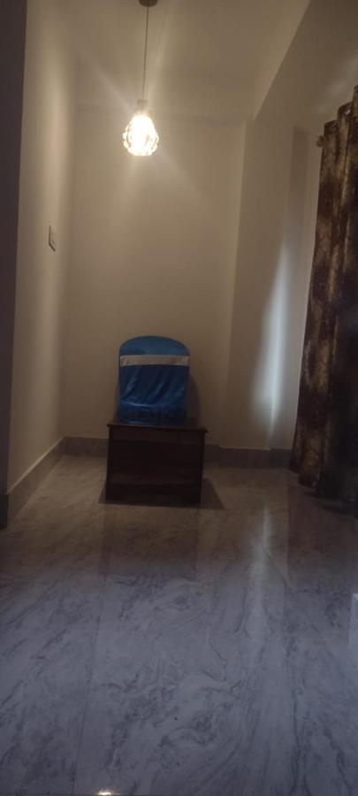 Ale Chojeke Apartment กาลิมปง ภายนอก รูปภาพ